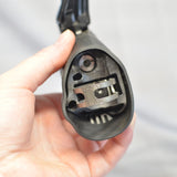 Shimano Dura Ace 9100 ST-R9100 LINKS/VORNE 2-Gang-STI-Schalthebel, 9/10 EXC+