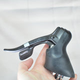 SRAM Red 10 Speed RIGHT/REAR DoubleTap Mechanical Shifter, EXC++