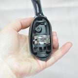 SRAM Red 10 Speed RIGHT/REAR DoubleTap Mechanical Shifter, EXC++