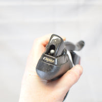 SRAM Red 10 Speed RIGHT/REAR DoubleTap Mechanical Shifter, 8/10 VG++