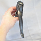 SRAM Red 11 Speed FRONT/LEFT 2x/Double DoubleTap ErgoDynamic Shifter, 8/10 VG