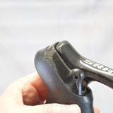 SRAM Red 10 Speed RIGHT/REAR DoubleTap Mechanical Shifter, 8/10 VG++