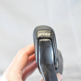 SRAM Red 11 Speed FRONT/LEFT 2x/Double DoubleTap ErgoDynamic Shifter, 8/10 VG