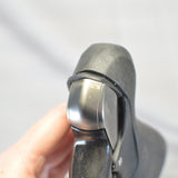 Shimano Ultegra 6700 ST-6700 LEFT/FRONT 2x Double STI Shifter, 8/10 VG+
