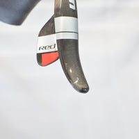 SRAM Red 10 Speed RIGHT/REAR DoubleTap Mechanical Shifter, 8/10 VG++