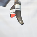 SRAM Red 10 Speed RIGHT/REAR DoubleTap Mechanical Shifter, 8/10 VG++