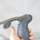 SRAM Red 11 Speed FRONT/LEFT 2x/Double DoubleTap ErgoDynamic Shifter, 8/10 VG