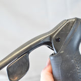 SRAM Red 11 Speed FRONT/LEFT 2x/Double DoubleTap ErgoDynamic Shifter, 8/10 VG