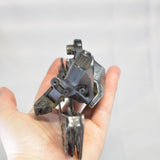 Shimano Ultegra R8000 RD-R8000-GS Medium Cage 11 Speed Rear Derailleur, 7/10 Nice