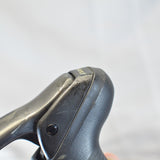 SRAM Red 11 Speed FRONT/LEFT 2x/Double DoubleTap ErgoDynamic Shifter, 8/10 VG