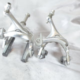 Shimano Ultegra 6500 BR-6500 FRONT & REAR PAIR/SET Brake Calipers