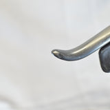 SRAM Red 11 Speed FRONT/LEFT 2x/Double DoubleTap ErgoDynamic Shifter, 8/10 VG