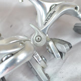 Shimano Ultegra 6500 BR-6500 FRONT & REAR PAIR/SET Brake Calipers