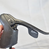 SRAM Red 11 Speed FRONT/LEFT 2x/Double DoubleTap ErgoDynamic Shifter, 8/10 VG