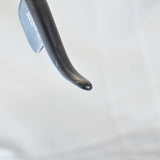 SRAM Red 11 Speed FRONT/LEFT 2x/Double DoubleTap ErgoDynamic Shifter, 8/10 VG