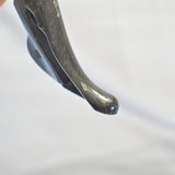 Shimano Ultegra 6700 ST-6700 LEFT/FRONT 2x Double STI Shifter, 8/10 VG+