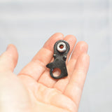 Shimano Ultegra R8000 RD-R8000-GS Medium Cage 11 Speed Rear Derailleur, 7/10 Nice