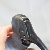 SRAM Red 11 Speed FRONT/LEFT 2x/Double DoubleTap ErgoDynamic Shifter, 8/10 VG