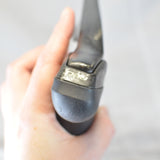 SRAM Red 11 Speed FRONT/LEFT 2x/Double DoubleTap ErgoDynamic Shifter, 8/10 VG