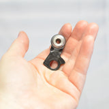 Shimano Ultegra R8000 RD-R8000-GS Medium Cage 11 Speed Rear Derailleur, 7/10 Nice