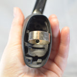 SRAM Red 11 Speed FRONT/LEFT 2x/Double DoubleTap ErgoDynamic Shifter, 8/10 VG