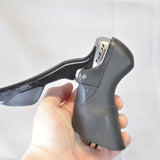 Shimano 105 5800 ST-5800 LEFT/FRONT 2 Speed STI Shifter, 8/10 VG