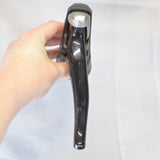 Shimano 105 5800 ST-5800 LEFT/FRONT 2 Speed STI Shifter, 8/10 VG