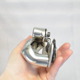 Shimano Ultegra 6500 RD-6500 9 Speed Rear Derailleur - Long Cage, 7/10 Nice