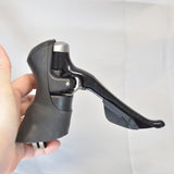 Shimano 105 5800 ST-5800 LEFT/FRONT 2 Speed STI Shifter, 8/10 VG