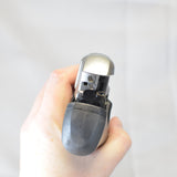 Shimano 105 5800 ST-5800 LEFT/FRONT 2 Speed STI Shifter, 8/10 VG