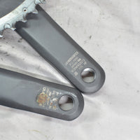 Shimano Dura Ace 7900 FC-7950 175mm 50-34  10 Speed COMPACT Crankset