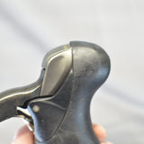 Shimano Ultegra 6700 ST-6700 LEFT/FRONT 2x Double STI Shifter, 8/10 VG