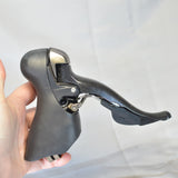 Shimano Ultegra 6700 ST-6703 LEFT/FRONT 3x TRIPLE STI Shifter, 8/10+ VG+