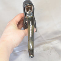 Shimano Dura Ace 7900 ST-7900 RECHTS/HINTEN 10-fach STI-Schalthebel, 8/10 VG