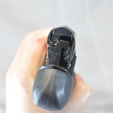 Shimano Ultegra 6700 ST-6703 LEFT/FRONT 3x TRIPLE STI Shifter, 8/10+ VG+