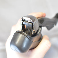 Shimano Dura Ace 7900 ST-7900 RECHTS/HINTEN 10-fach STI-Schalthebel, 8/10 VG