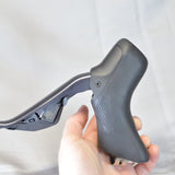 Shimano Ultegra R8000 ST-R8000 RIGHT/REAR 11 速 STI 变速杆，9/10 EXC+