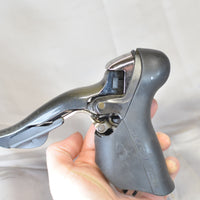 Shimano Dura Ace 7900 ST-7900 RECHTS/HINTEN 10-fach STI-Schalthebel, 8/10 VG