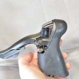 Shimano Dura Ace 7900 ST-7900 RECHTS/HINTEN 10-fach STI-Schalthebel, 8/10 VG