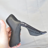 Shimano Ultegra R8000 ST-R8000 RIGHT/REAR 11 速 STI 变速杆，9/10 EXC+