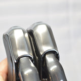 Shimano Ultegra ST-R8020 RECHTS/HINTEN Hydraulischer Brems-/Schalthebel, 9/10 EXC+