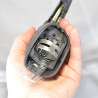 Shimano Dura Ace 7900 ST-7900 RECHTS/HINTEN 10-fach STI-Schalthebel, 8/10 VG