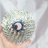 MINT Shimano Ultegra R8000 CS-R8000 11 Speed Cassette 11-30t