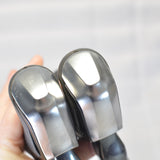 Shimano Ultegra ST-R8020 RECHTS/HINTEN Hydraulischer Brems-/Schalthebel, 9/10 EXC+