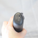 Shimano Ultegra R8000 ST-R8000 RIGHT/REAR 11 速 STI 变速杆，9/10 EXC+