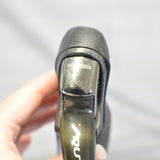 Shimano Dura Ace 7900 ST-7900 2x VORNE/LINKS Double STI Shifter, 7/10 Schön
