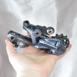 Shimano Ultegra R8000 RD-R8000-GS Medium Cage 11 Speed Rear Derailleur