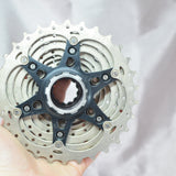 MINT Shimano Ultegra R8000 CS-R8000 11 Speed Cassette 11-30t