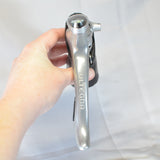 Shimano Ultegra 6500 ST-6510 RECHTS/HINTEN 9-Gang-STI-Schalthebel, 7/10 Schön