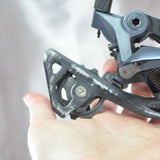 Shimano Ultegra R8000 RD-R8000-GS Medium Cage 11 Speed Rear Derailleur